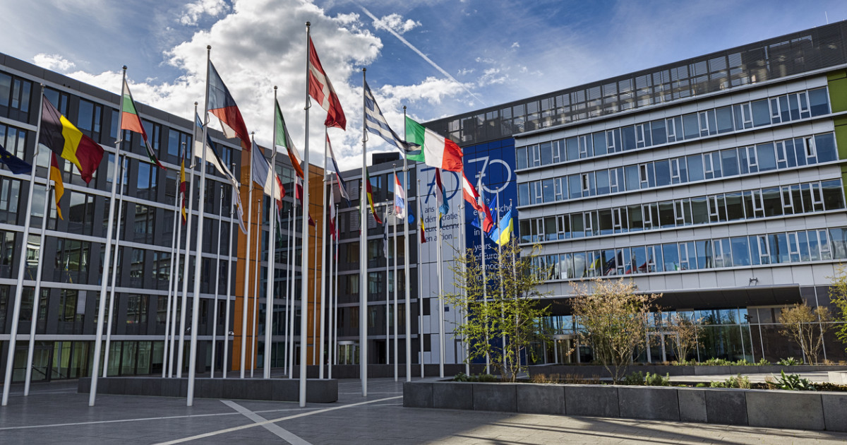 Uniunea Europeană aprobă cea mai amplă listă de sancțiuni împotriva Rusiei, cu peste 1.600 de măsuri noi
