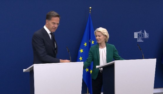 UE pregătește răspunsul pentru atacuri hibride cu victime, dar capitalele avertizează despre suprapunerea cu NATO