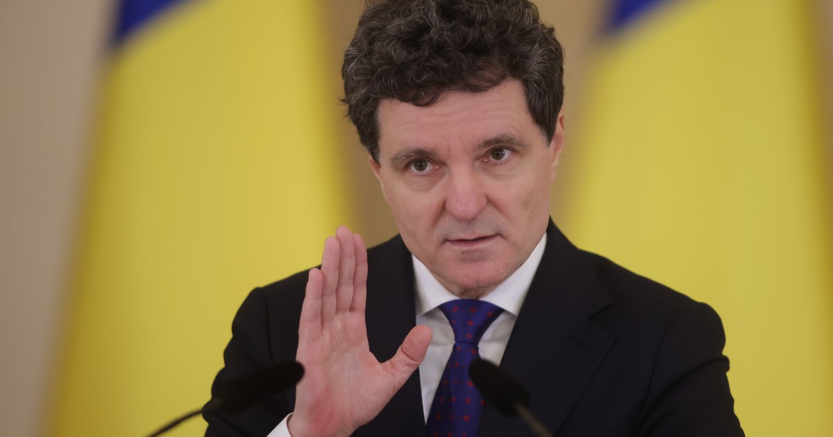 Mesajul președintelui Nicușor Dan de la Biserica Palatului Cotroceni despre moderație și unitate