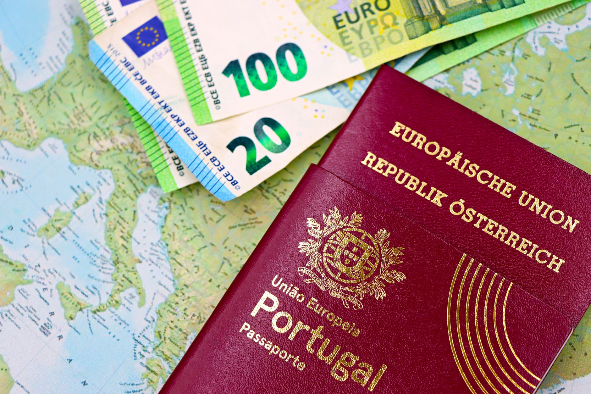 Raport ECA: România ocupă locul 22 din 27 la absorbția granturilor din Mecanismul de redresare și reziliență