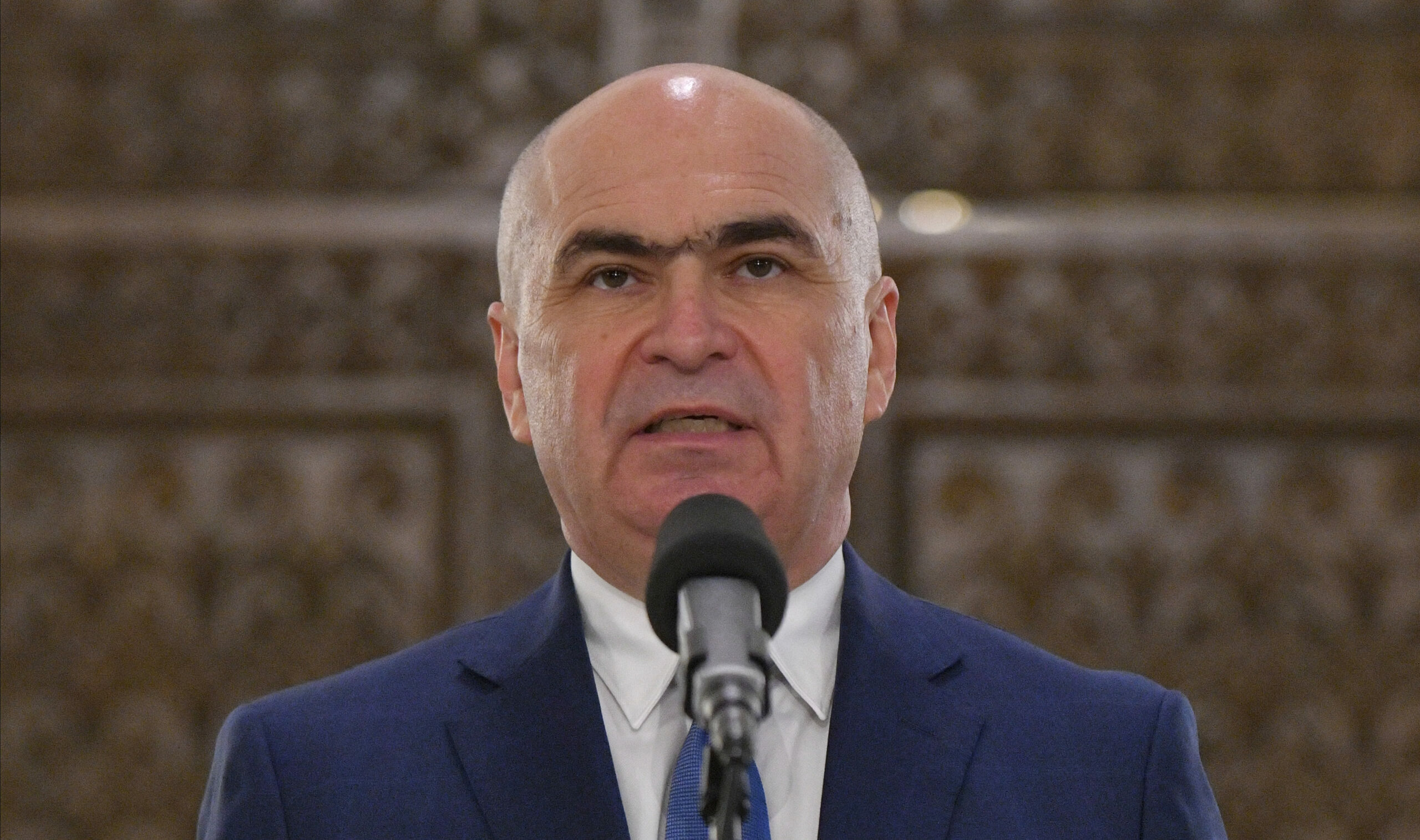 Condițiile PNL pentru susținerea Guvernului Niculescu: accent pe disciplina bugetară și țintele de deficit