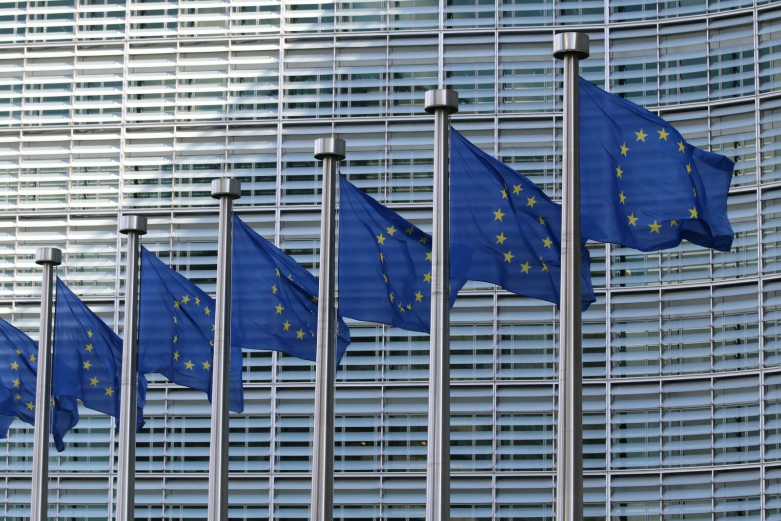 Comisia Europeană alocă 134,8 milioane de euro pentru România și Spania în urma dezastrelor din 2025