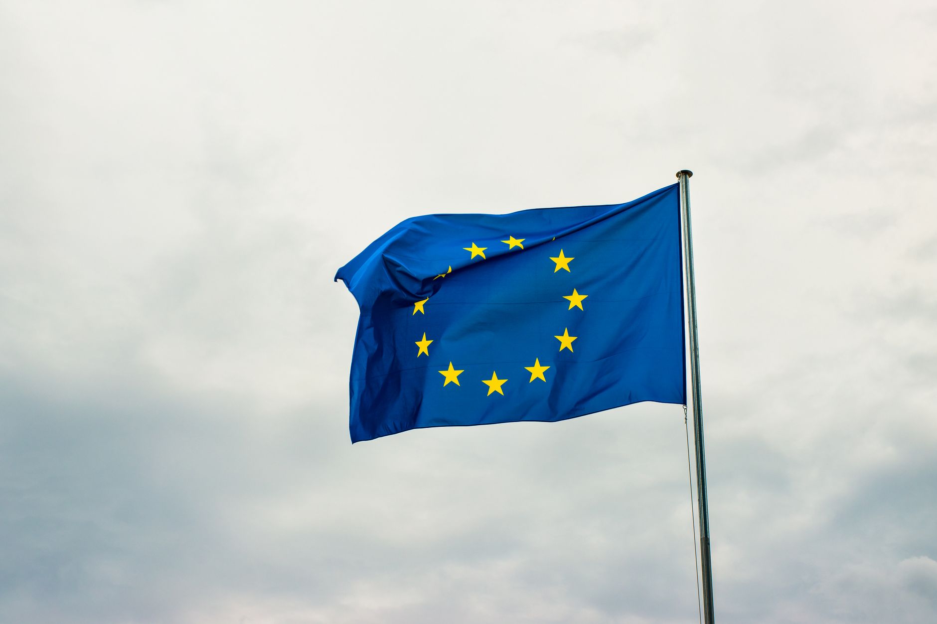 Muntenegru ar putea deveni al 28-lea stat membru al UE în anul 2028