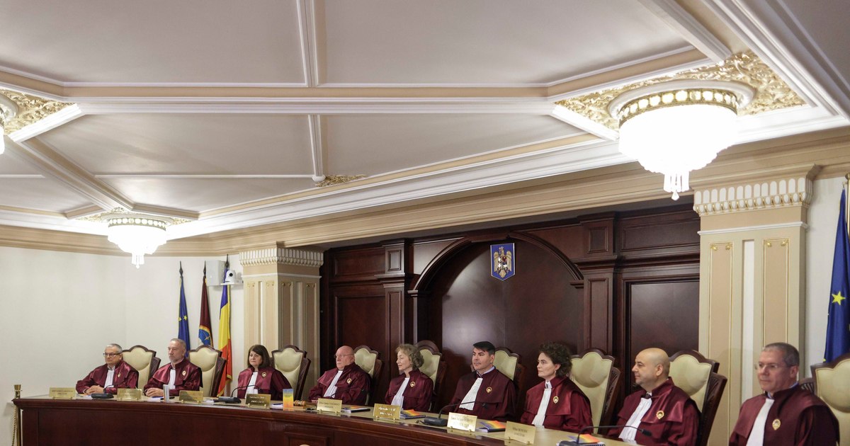 CCR validă utilizarea documentelor colectate de alte instituții de către Consiliul Concurenței