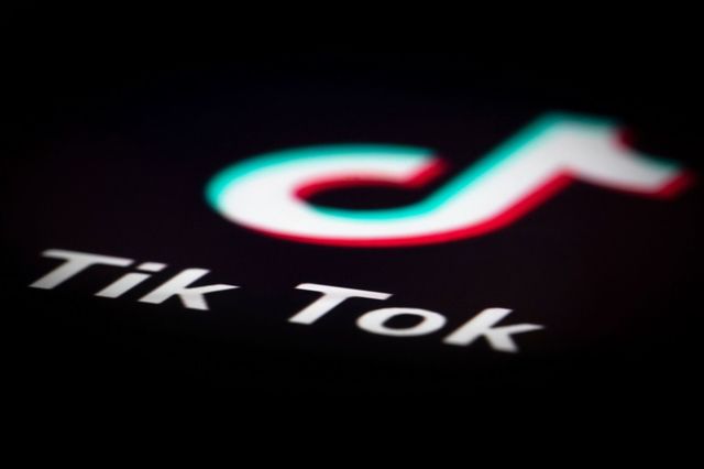 TikTok poate fi amendată cu 6% din cifra de afaceri după investigația UE privind alegerile din România