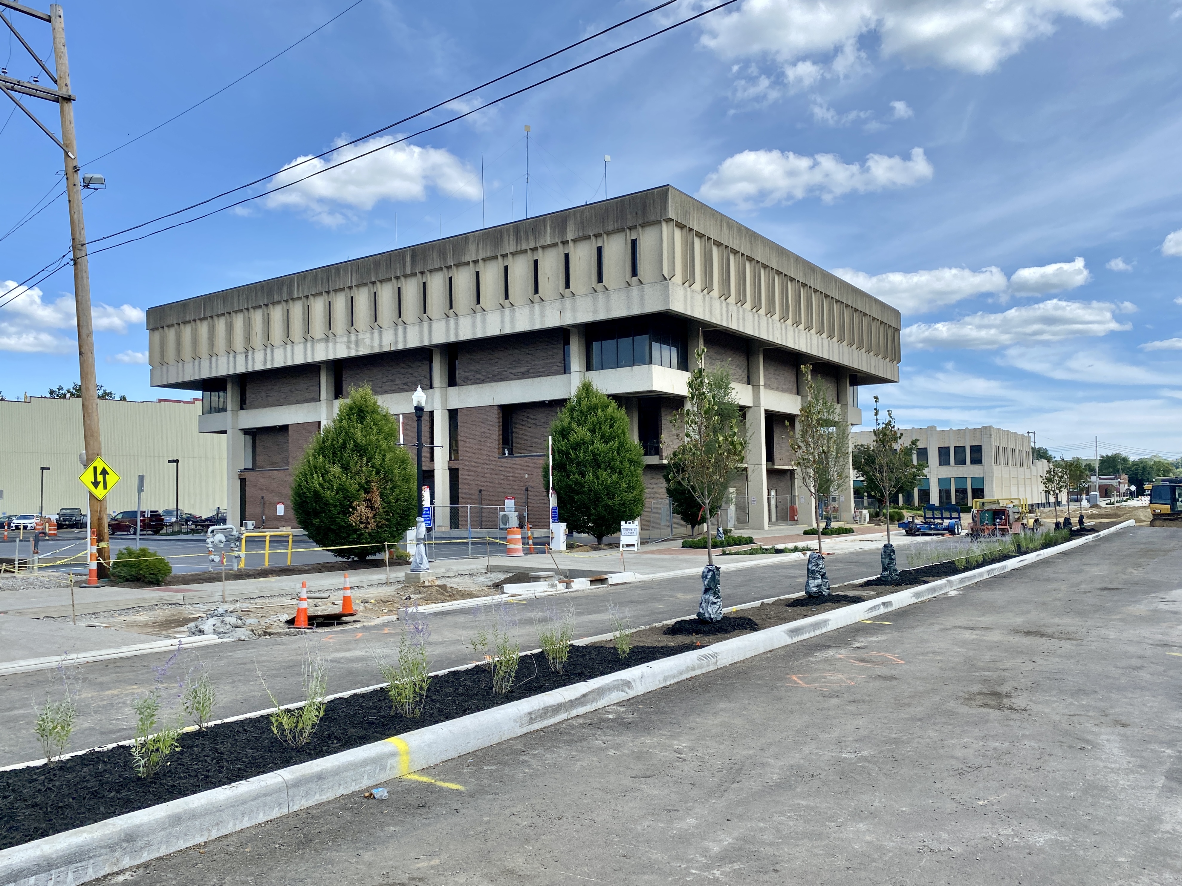 Alexandru Nazare solicită prezență activă a României la reuniile ECOFIN de la Luxemburg