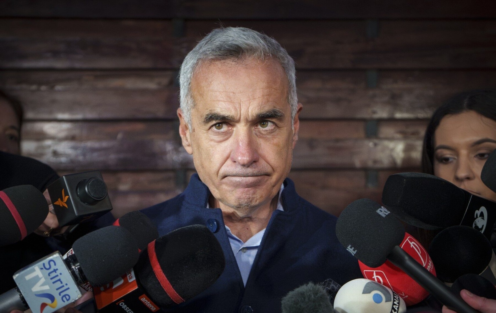 Ancheta Comisiei Europene privind TikTok rămâne deschisă; platforma riscă amenzi masive