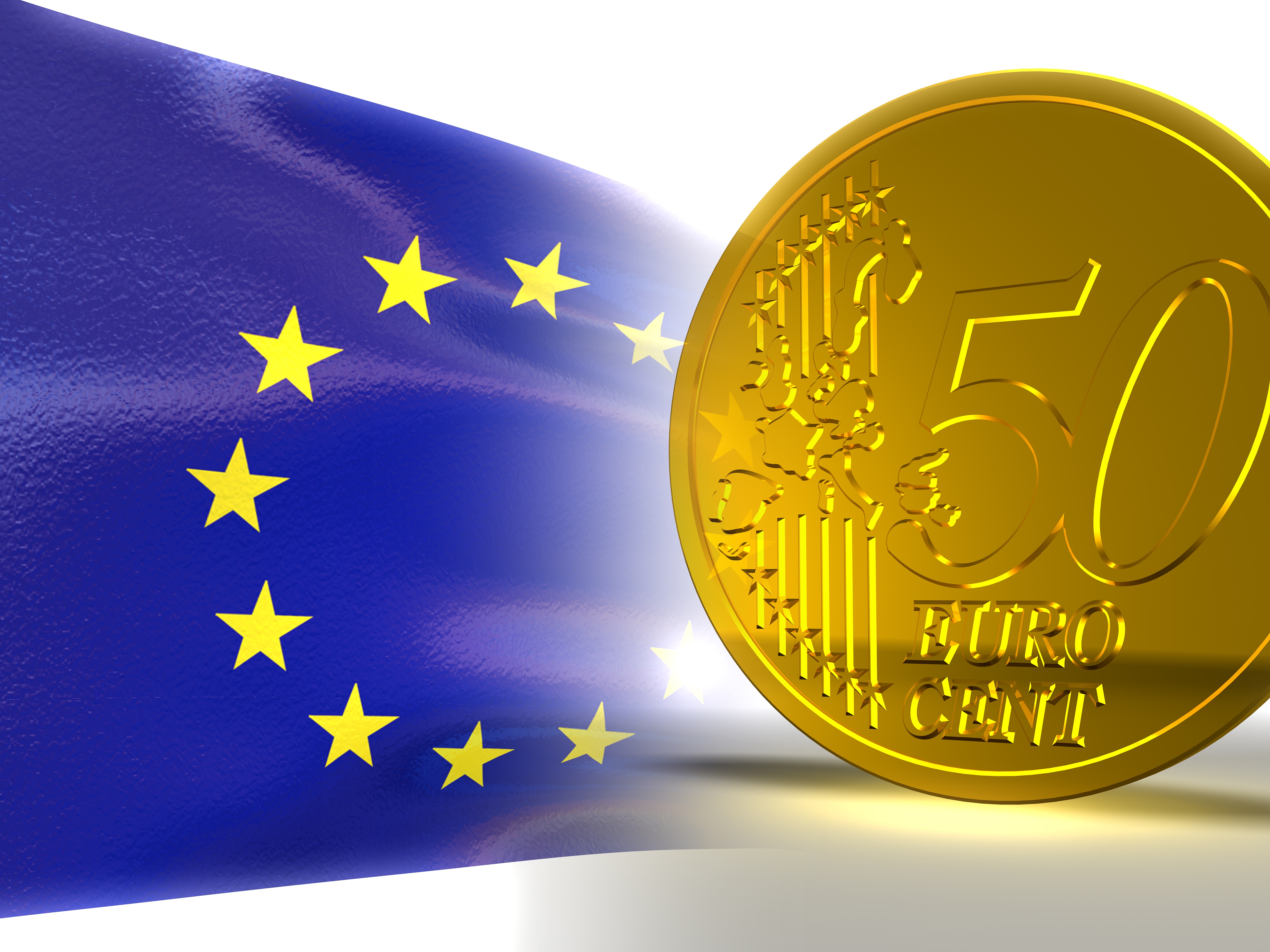 Datoria Uniunii Europene ar putea atinge 1.000 de miliarde EUR până în 2027, avertizează auditorii