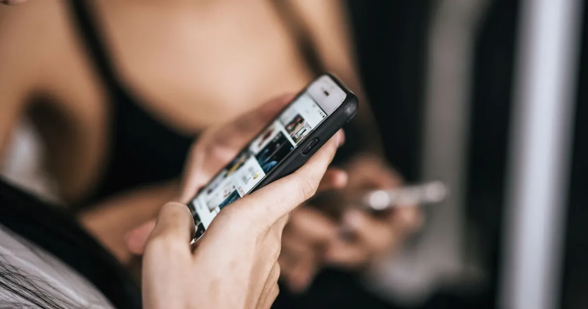 TikTok riscă amenzi masive din cauza dezinformării în timpul alegerilor din România