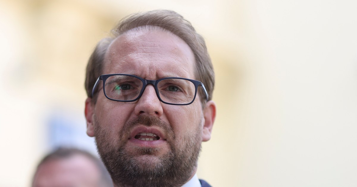 Decizia ÎCCJ în cazul lui Dominic Fritz: Instanța a stabilit că actul a fost unul conștient și deliberat