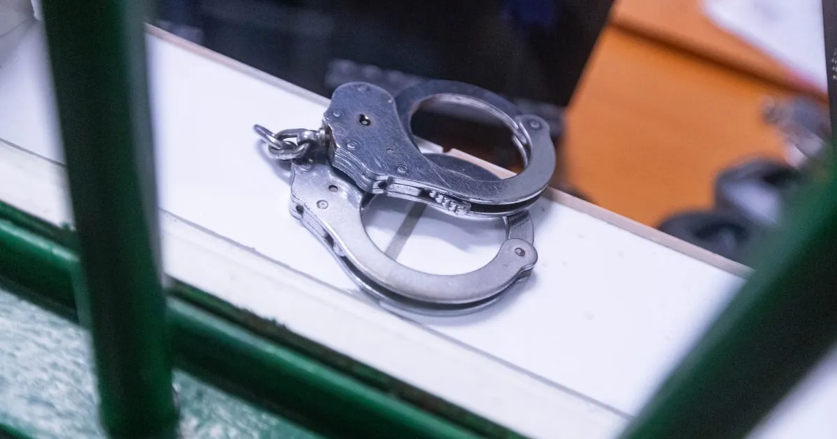 Dosar DNA la Galați: Patru persoane trimise în judecată pentru fraudarea a peste 3 milioane de lei din fonduri europene