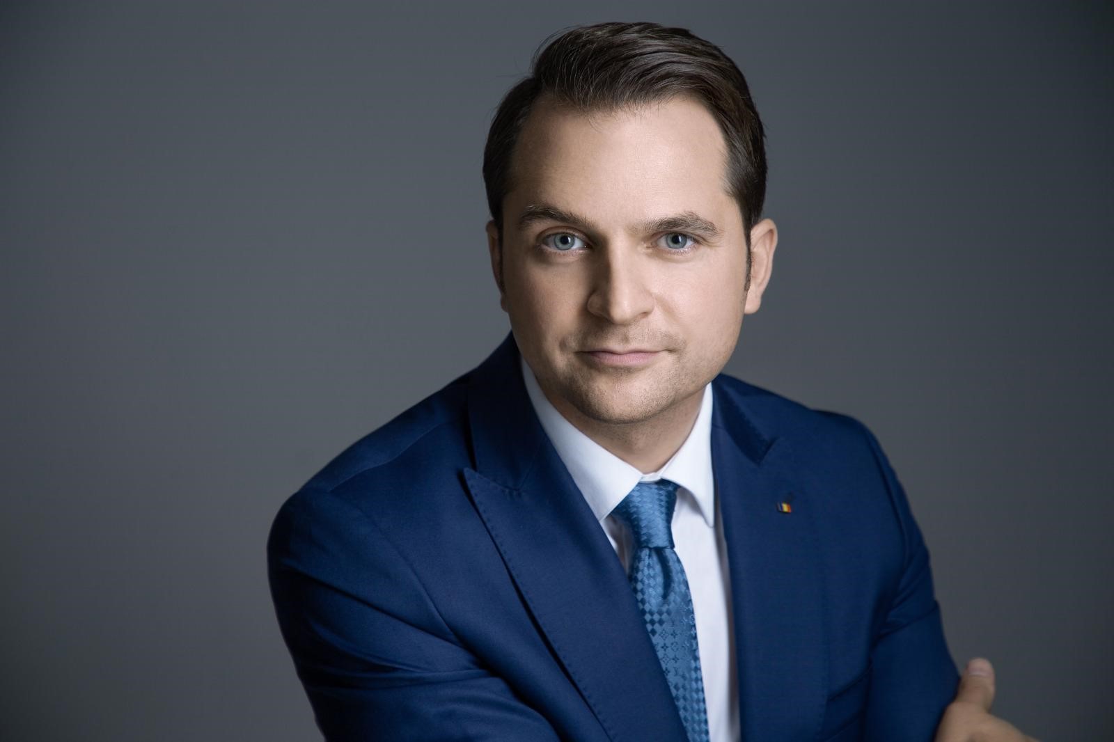Proiectul privind Conturile de Economii și Investiții ajunge astăzi la votul final în Camera Deputaților