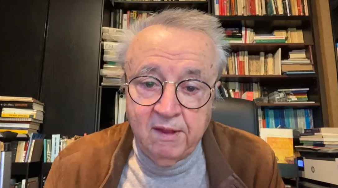 Ion Cristoiu critică activitatea lui Sorin Grindeanu: Totul este ilogic pe scena politică