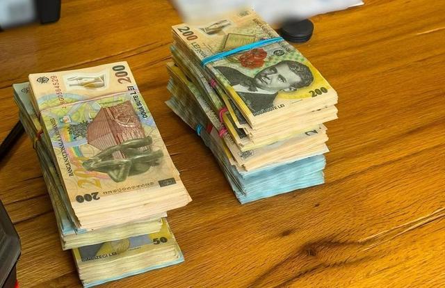 Irineu Darău anunță tăierea la jumătate a indemnizațiilor membrilor Consiliului de Administrație al SNAM
