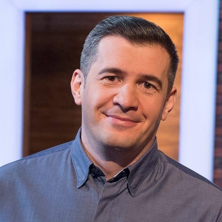 Accuzații de conflict de interese la TVR după un interviu cu un lider AUR