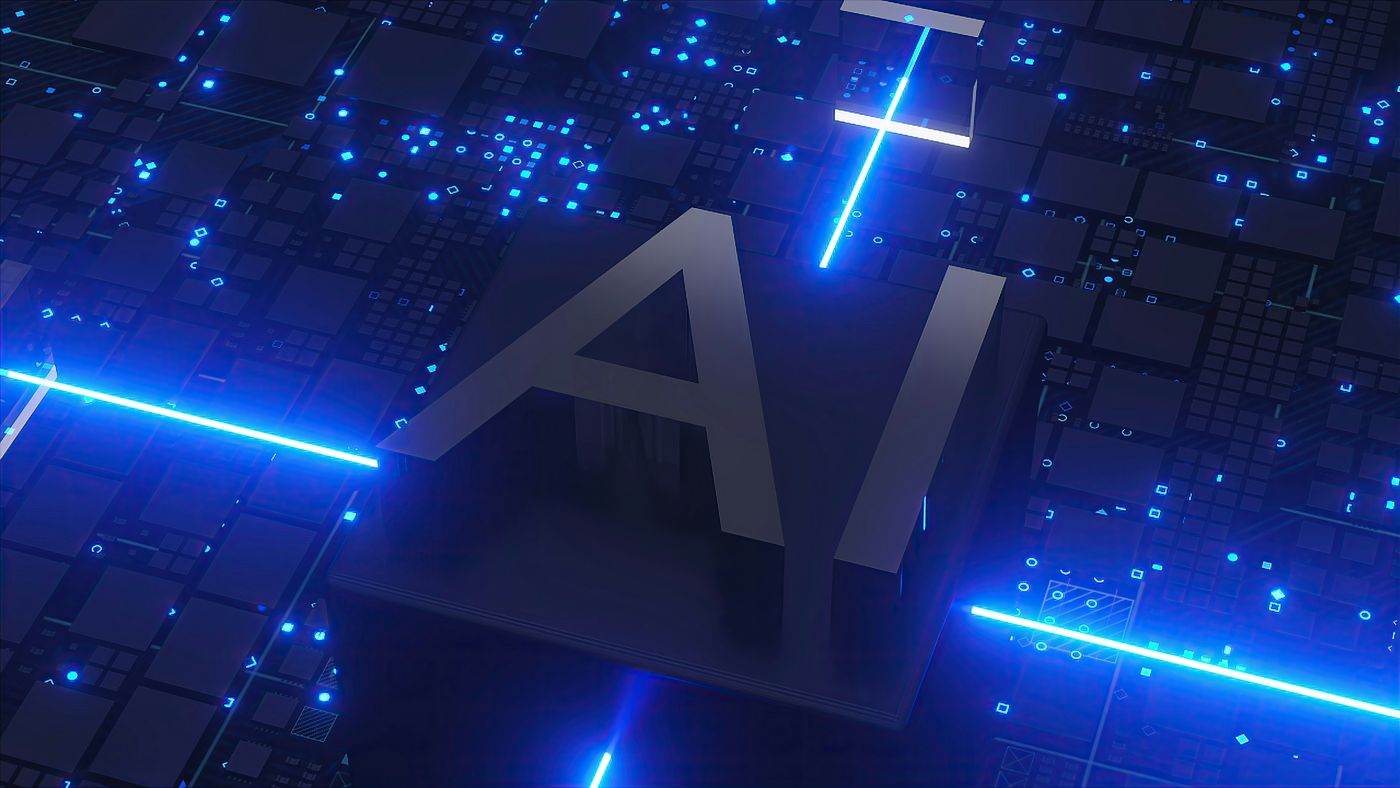 Instituțiile UE testează modele de inteligență artificială din China pentru evaluarea riscurilor