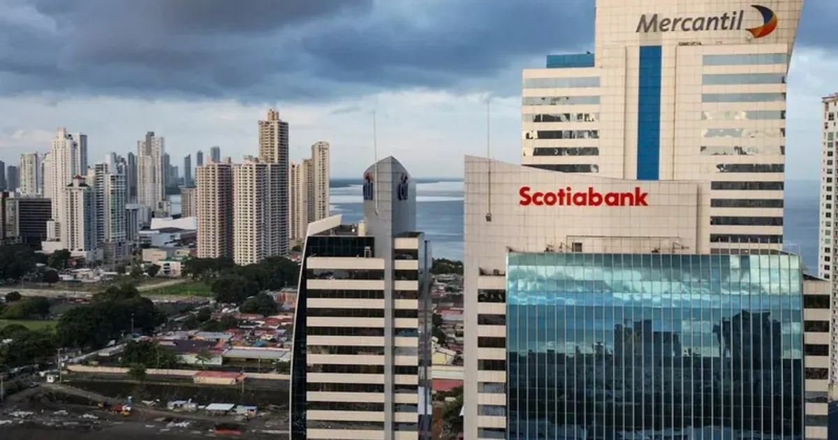 Uniunea Europeană a scos Panama și Vietnam de pe lista paradisurilor fiscale