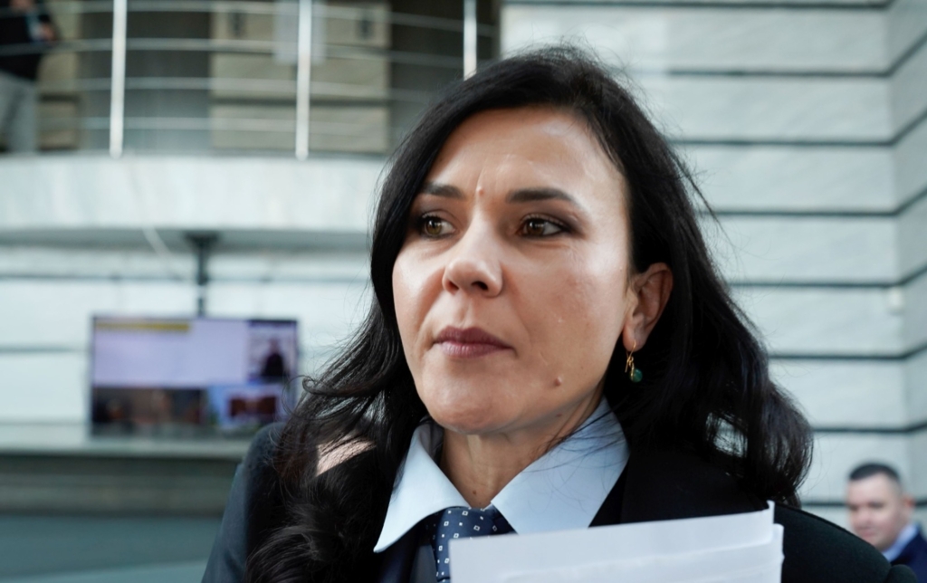Parchetul General se opune proiectului de dezincriminare a deținerii de droguri pentru consum propriu
