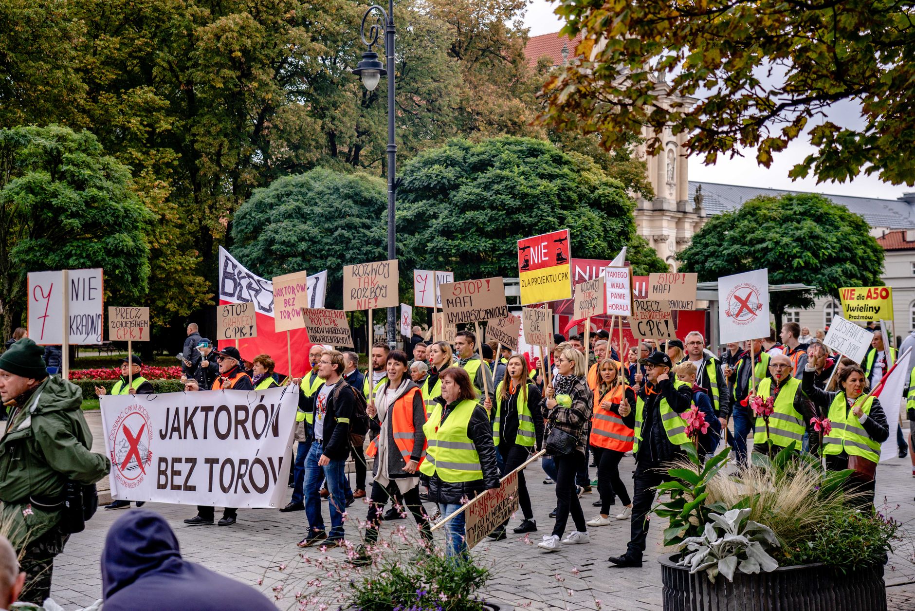George Simion anunță proteste în România și în diaspora pentru susținerea lui Călin Georgescu