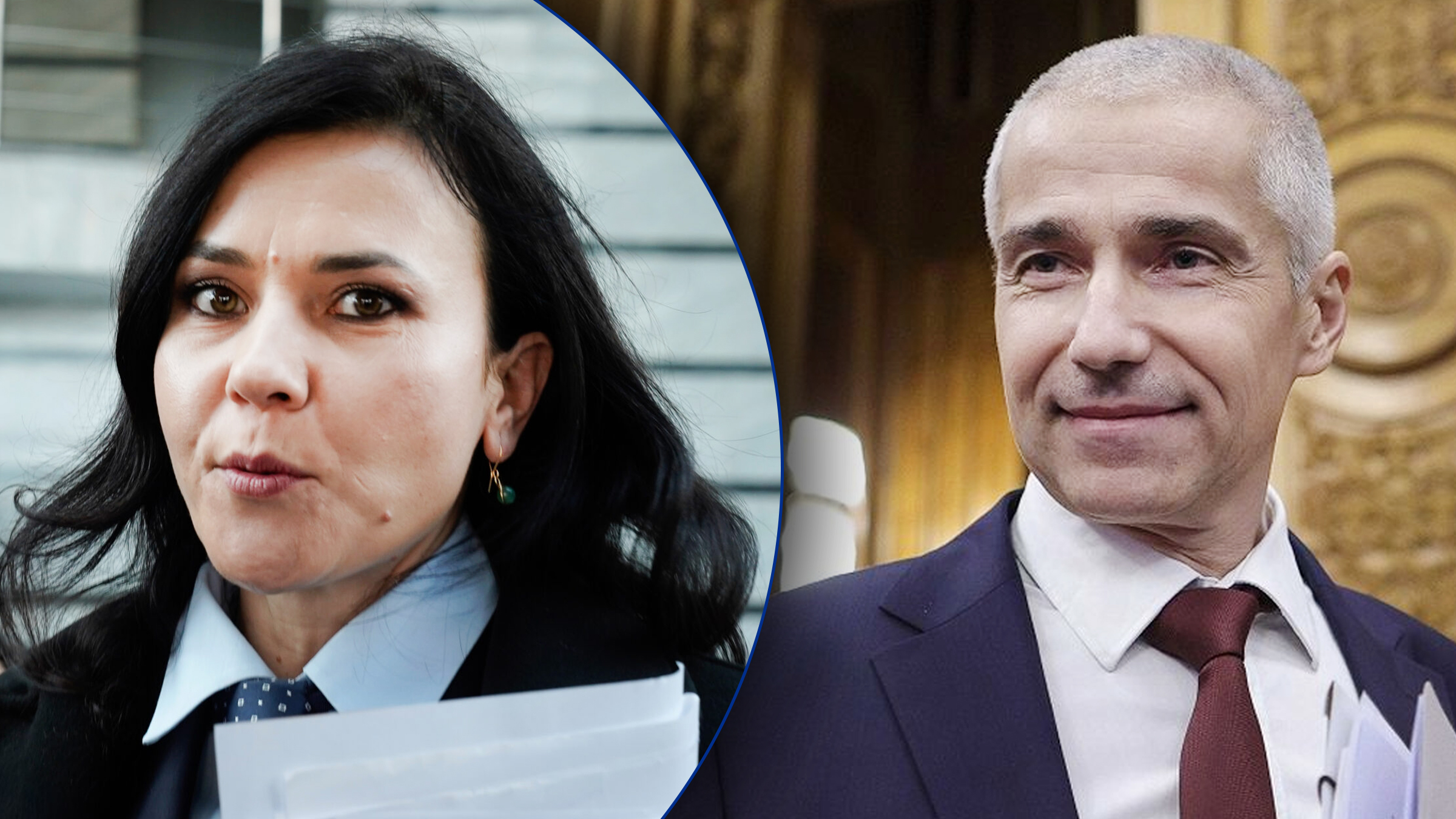 Radu Marinescu și Cristina Chiriac se opun dezincriminării posesiei de droguri pentru consum propriu