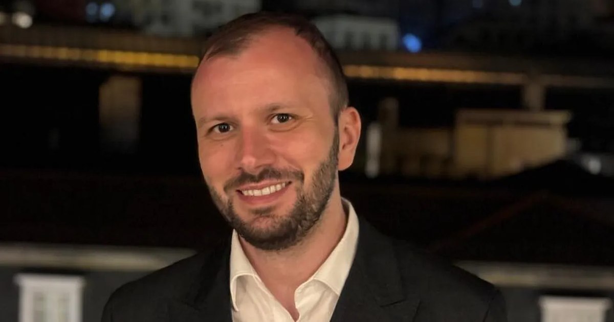 Mecanismul de normare a dosarelor la Tribunalul București: cum funcționează noua procedură de repartizare