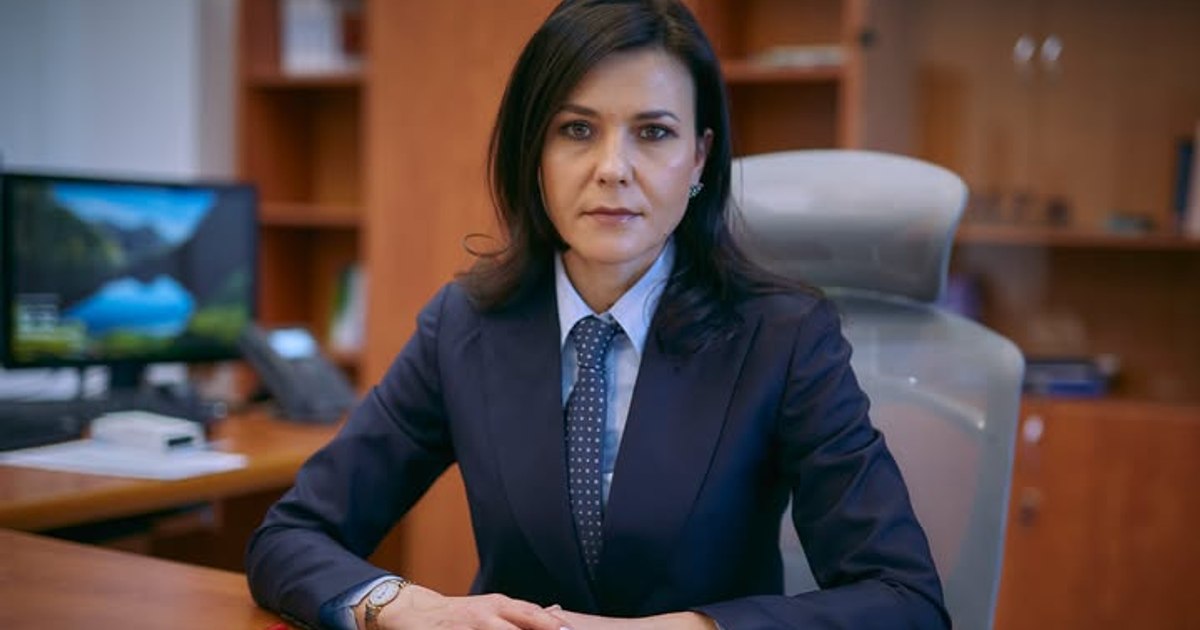 Parchetul General se opune proiectului care înlocuiește închisoarea pentru deținerea de droguri cu amenzi