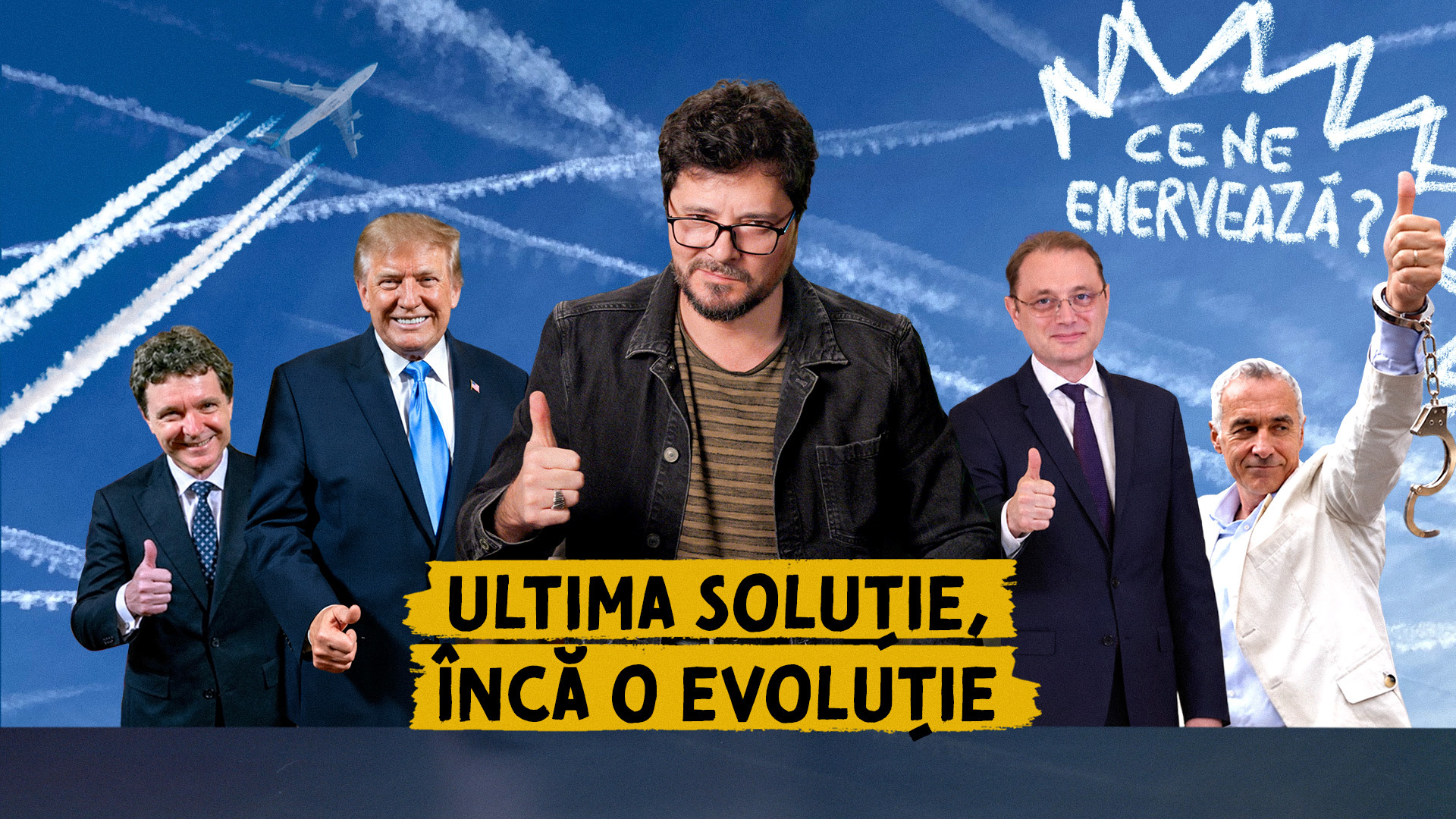 Analiză politică despre corupție, deficitul bugetar și viitorul negocierilor de la primărie