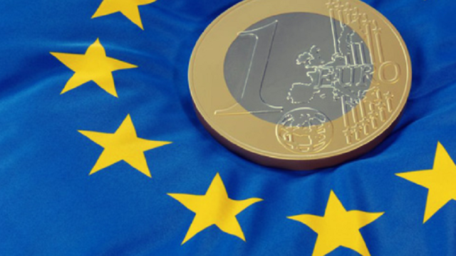 Vasile Pușcaș: România are nevoie de un deceniu pentru a se pregăti de intrarea în Zona Euro
