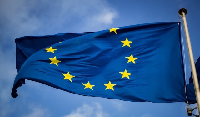Vasile Pușcaș critică modul în care România a gestionat fondurile europene în ultimele două decenii