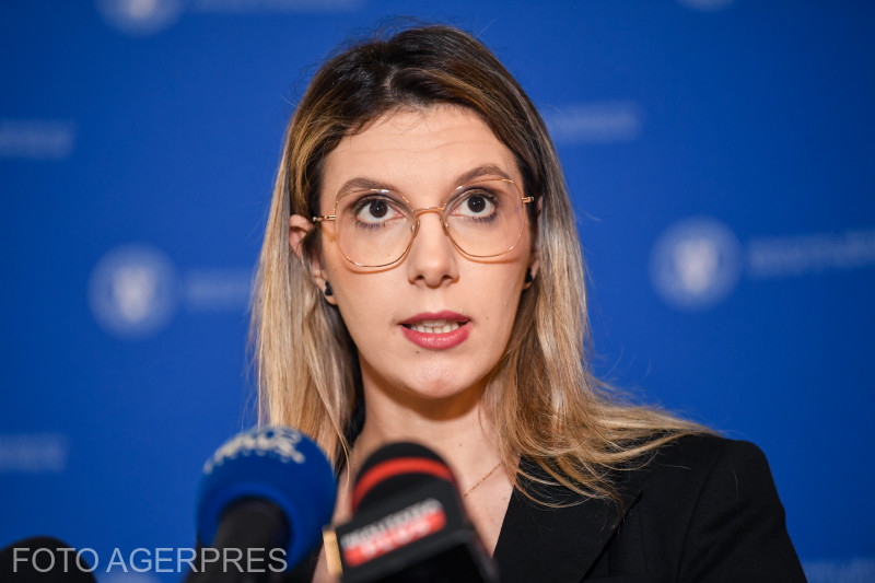 Solicitarea de demisie a conducerii ANM de către ministrul interimar al Mediului după descoperiri de cheltuieli