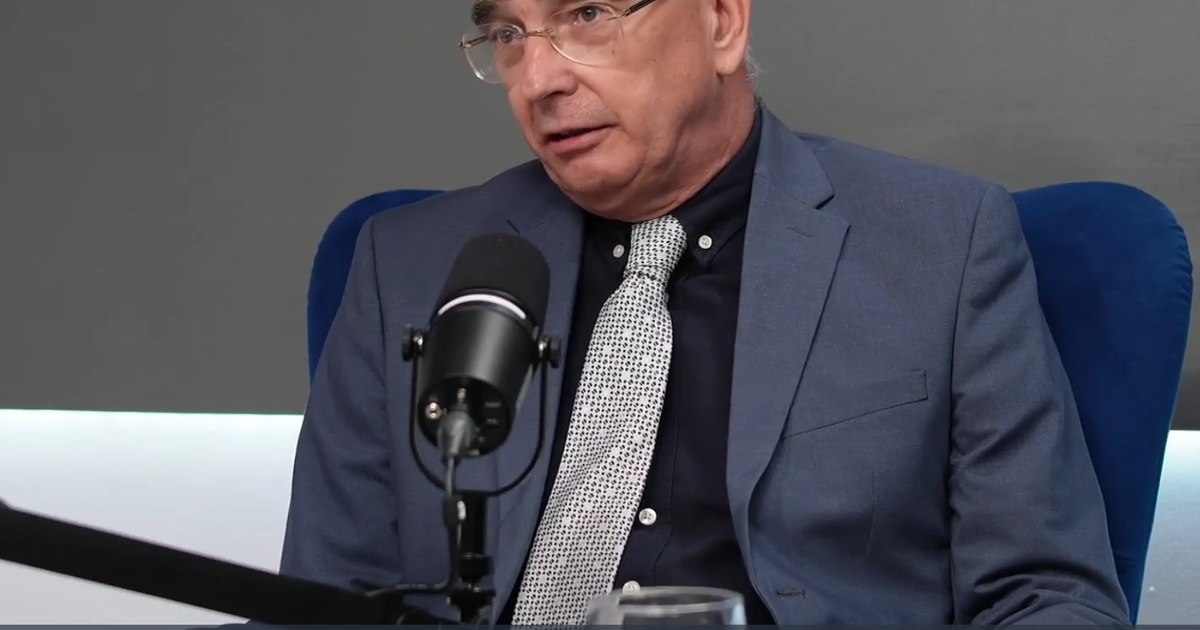 Petrișor Peiu despre cererea lui George Simion pentru eliberarea lui Călin Georgescu