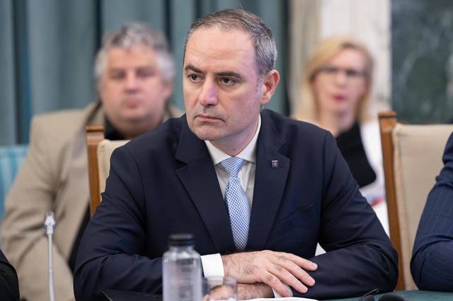 România va avea autoritate sporită asupra firmelor de investiții străine și va monitoriza tranzacțiile din UE