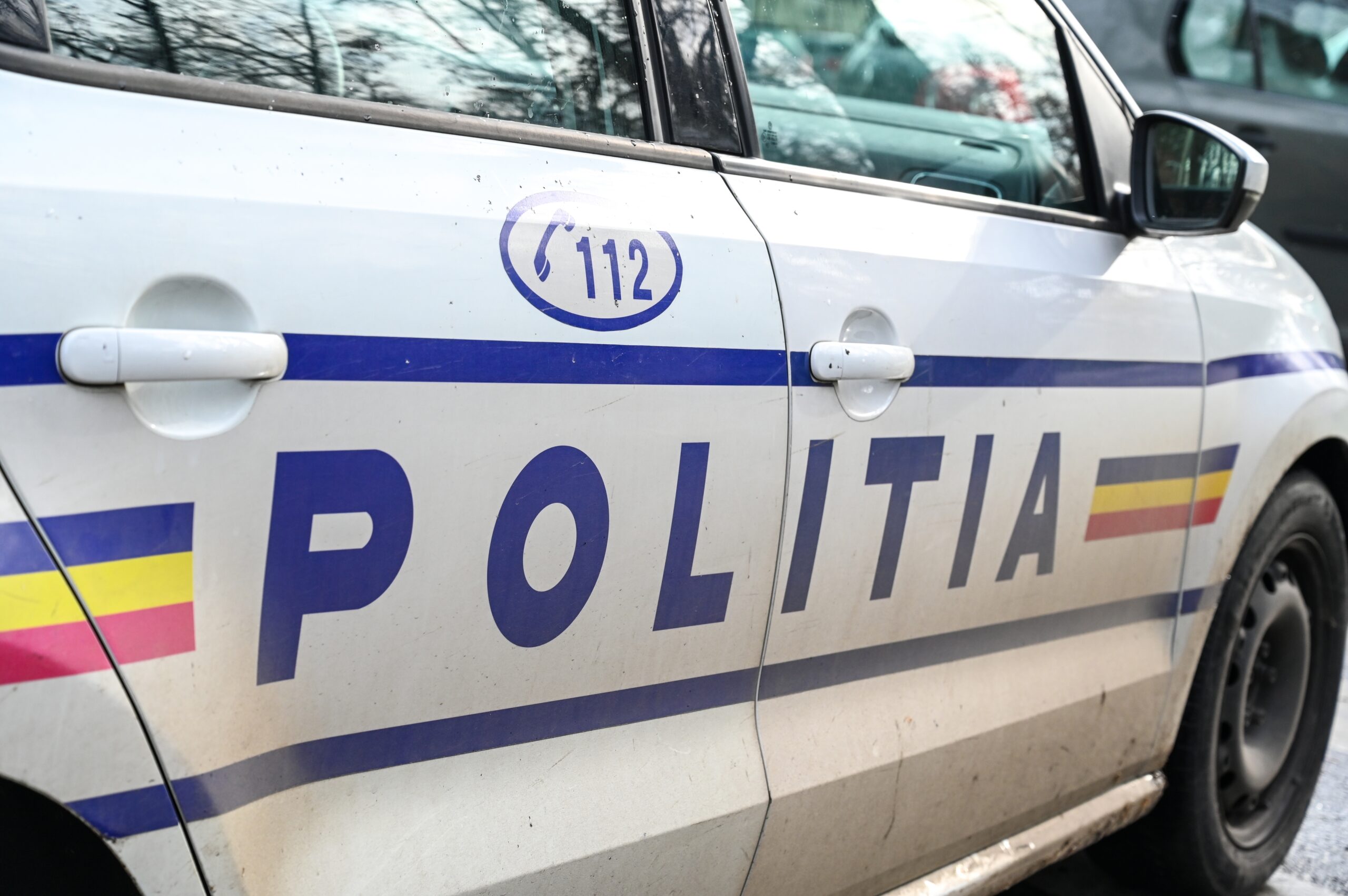 Operațiune în județele Giurgiu, Ilfov și Teleorman pentru investigarea fraudei la alegerile prezidențiale din 2025