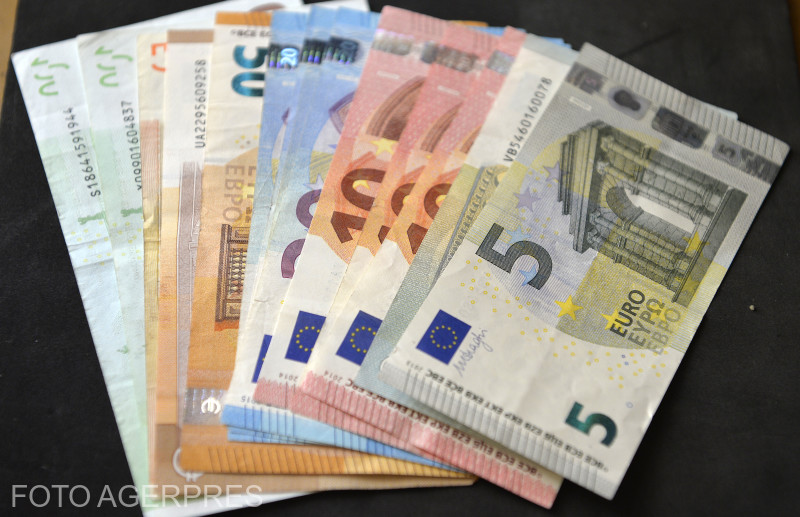 România solicită facilități pentru companiile naționale în cadrul integrării piețelor europene de capital