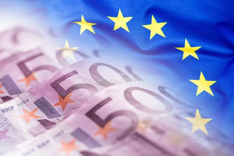 Germania și grupul țărilor frugale resping propunerea Irlandei pentru bugetul UE 2028-2034