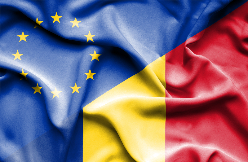 Strategia Global Gateway a UE: România vizează accesul la investiții de 400 de miliarde de euro