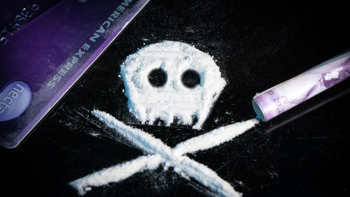 Avertismentul Federației Antidrog privind dezincriminarea: Riscuri de colaps social și securitate