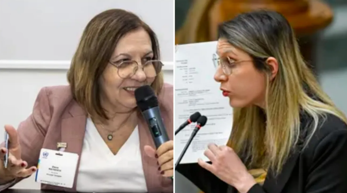 Achiziții directe ilegale la ANM: Contracte de milioane de lei depășesc pragul legal