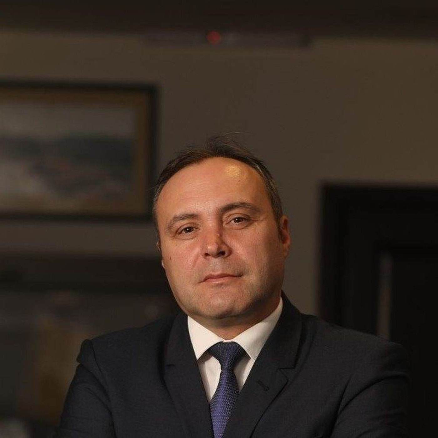 Dumitru Chisăliță: Programul de Guvernare trebuie să combată risipa de resurse și ineficiența economică