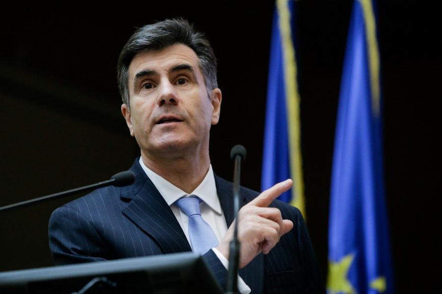 Negocierile pentru guvernul Luca Niculescu: Tensiuni și strategii de evitare a costului politic