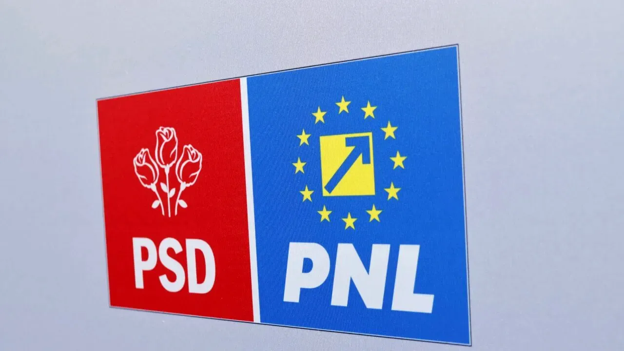 Gigel Știrbu avertizează PNL: Orice alianță cu PSD va provoca o contestare severă în interiorul partidului