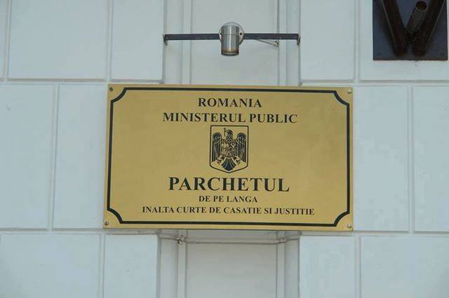 16 cetățeni ruși trimiși în judecată pentru obținerea ilegală a actelor românești prin cetățenie falsă