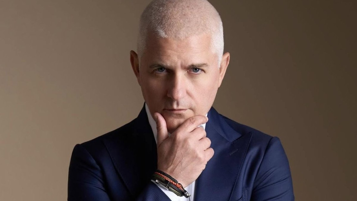 Reacție dură după discursul lui Mugur Mihăescu din Parlament: „Este revoltător”