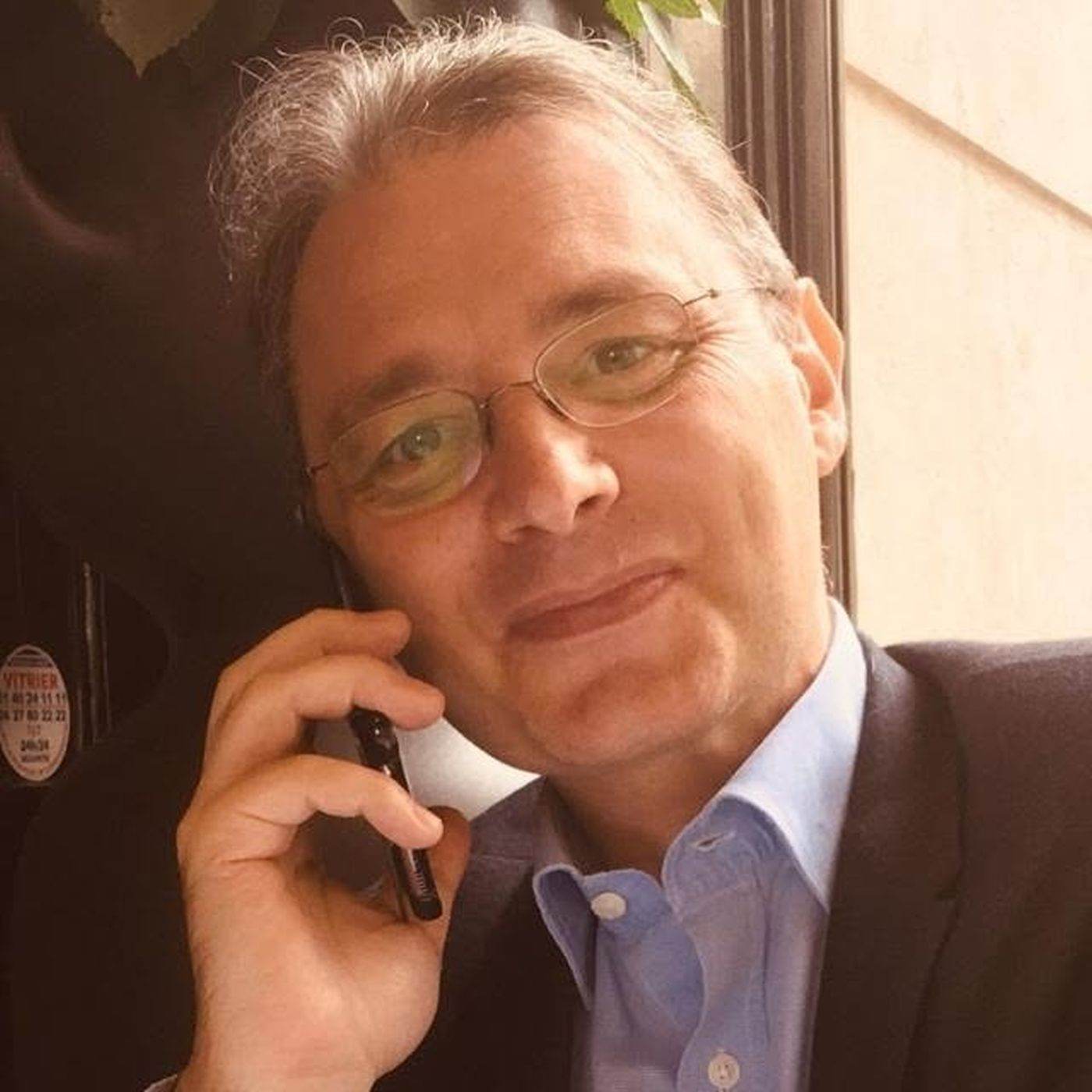 Luca Niculescu preferă un guvern politic sau mixt pentru stabilitatea României