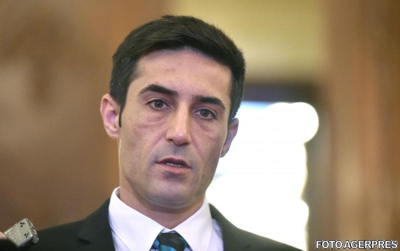 Condiția PSD pentru intrarea la guvernare: schimbarea direcției economice și program nou