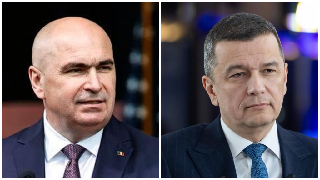 Cristian Păun critică strategia PSD pentru noul Cabinet: „Planul este să umple guvernul de incompetenți”