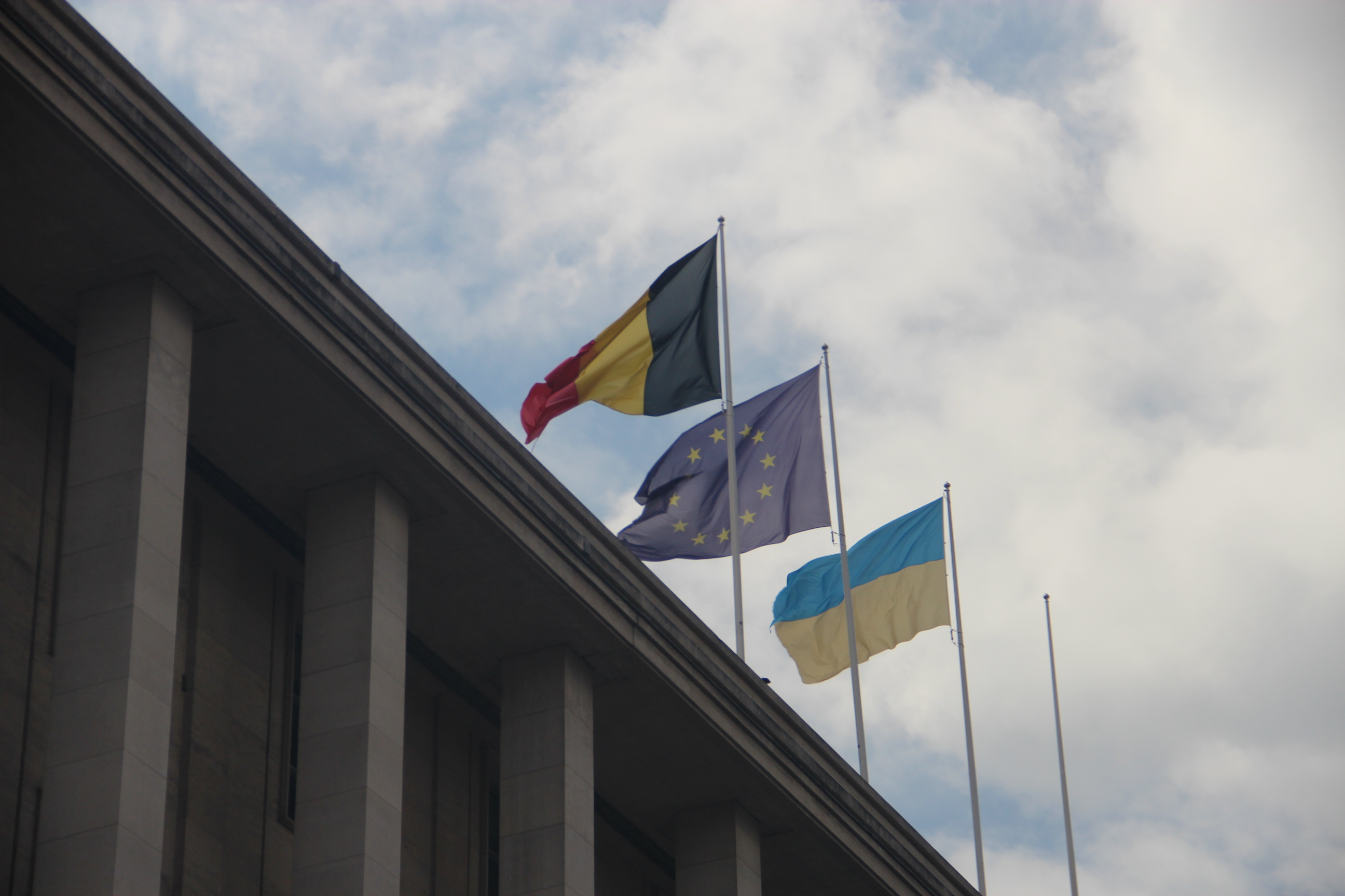 Republica Moldova vizează deschiderea tuturor capitolelor de negocieri cu UE până la finalul anului