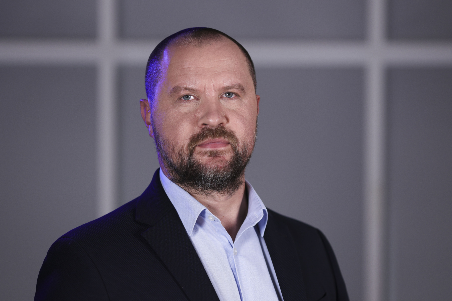 Scenariul unei guvernări PSD cu AUR: Cum se rezolvă criza politică după cinci luni de blocaj