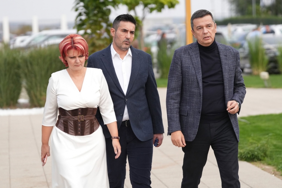 Contextul politic din jurul alegerilor anticipate și poziția PSD