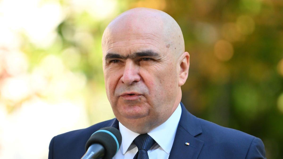 PNL propune un guvern de tehnocrați, dar refuză o nouă coaliție cu PSD